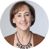 Nancy Juetten